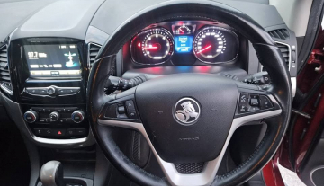 2017 Holden captiva 7 ltz automatic 10.jpg